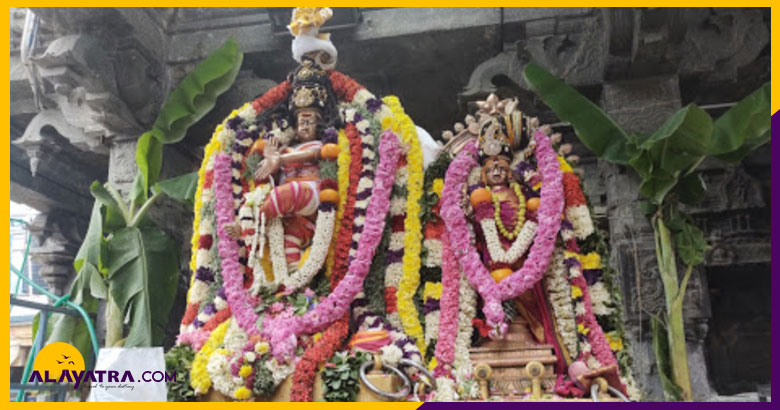 Avinashi-lingeshwarar-temple-coimabatore