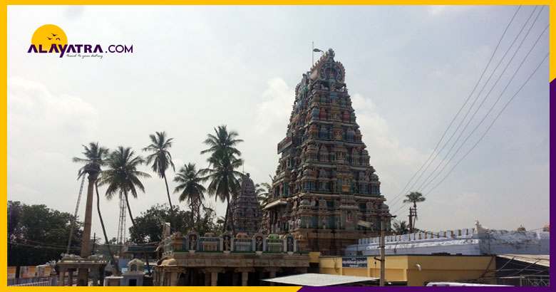 Avinashi-lingeshwarar-temple-gopuram