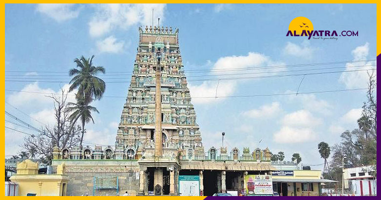 Avinashi-lingeshwarar-temple-gopuram2