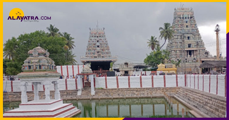 Avinashi-lingeshwarar-temple-kulam