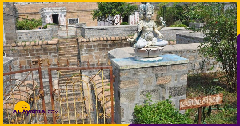 brammapureeshwarar-temple-bramma-theertham