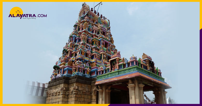perur-pateeshwarar-temple-gopuram