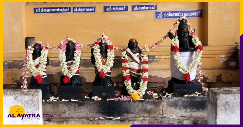 Adheeshwarar-sivan-temple-kinathukadavu