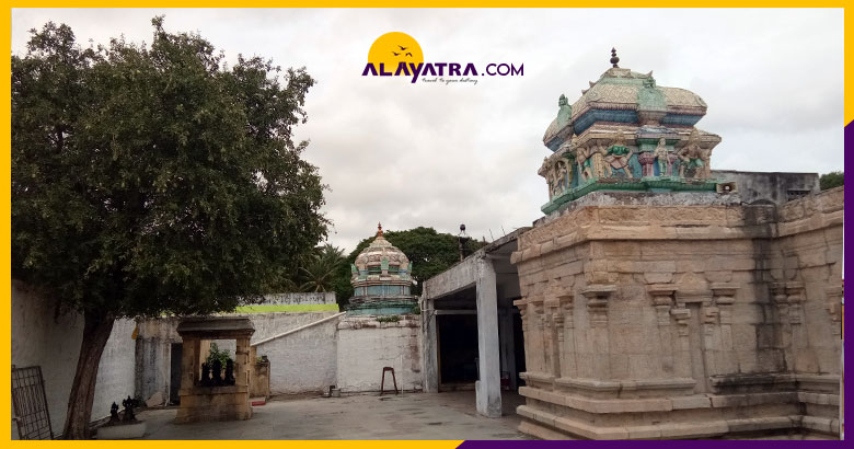 Adheeshwarar-sivan-temple-pollachi-kinathukadavu