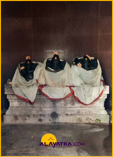 adheeswarar-temple-three-ganapathy