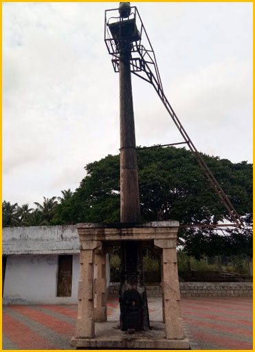 adheeswarar-temple-kodimaram