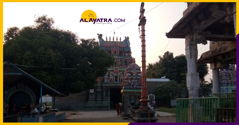 kamannatheswarar-temple-arakalur-salem