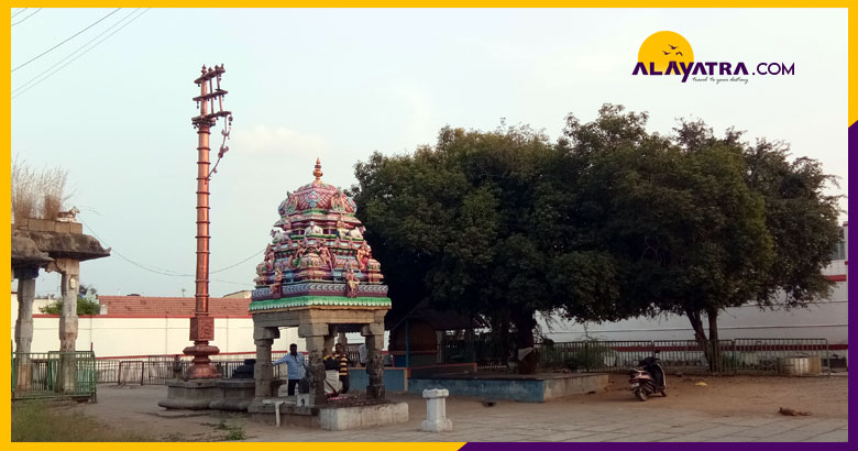 kamannatheswarar-temple-history-arakalur-salem