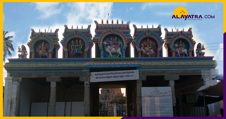 kamannatheswarar-temple-salem
