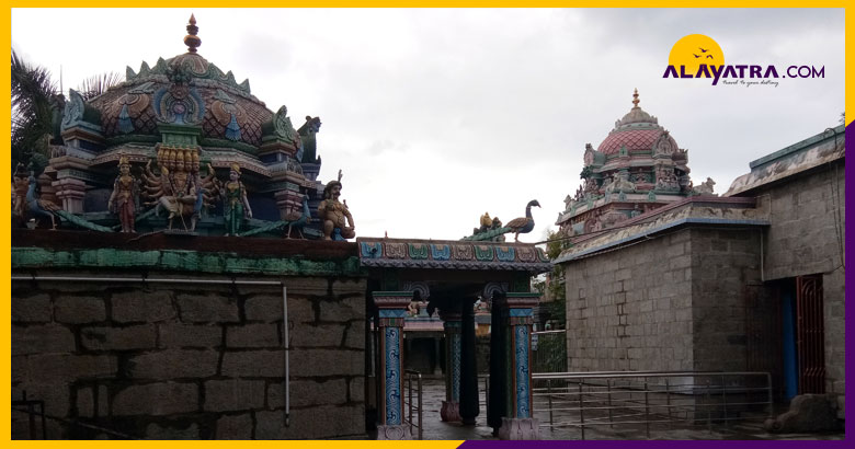 kollimalai-arapaleeshwarar-murugan-temple