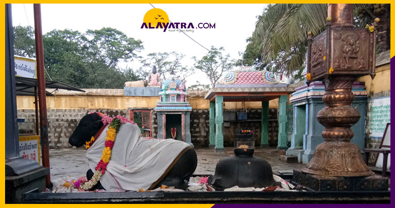 kollimalai-arapaleeshwarar-temple