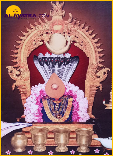 uvari-suyambulingeshwarar-tuticorin