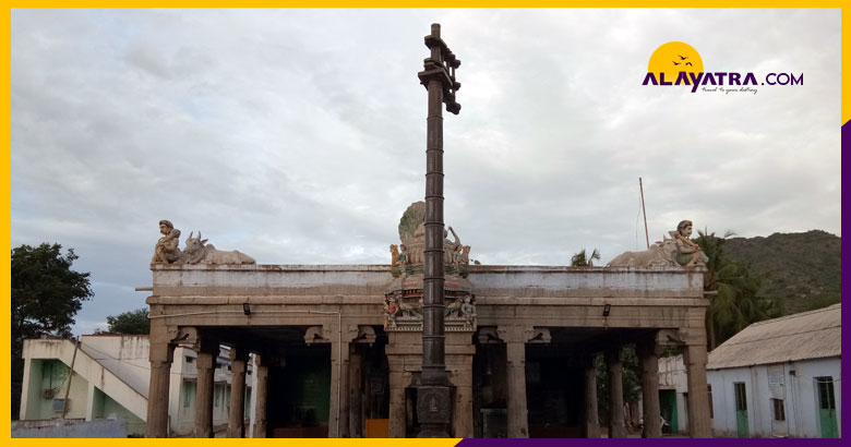 balamurugan-temple-kanjamalai