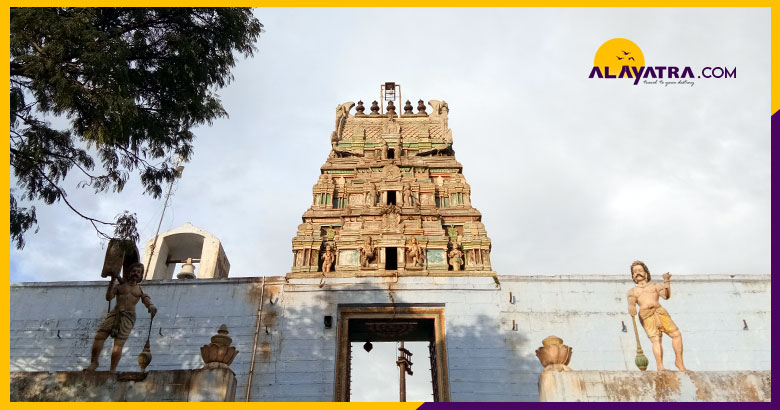 kanjamalai-balamurugan-temple-salem