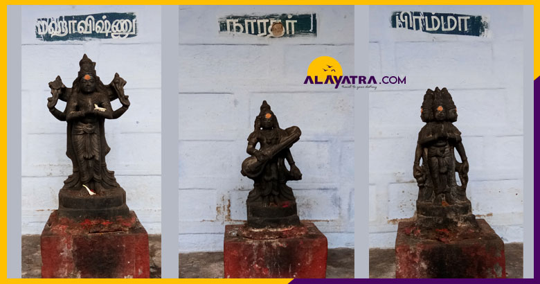 kanjamalai-balamurugar-temple-history