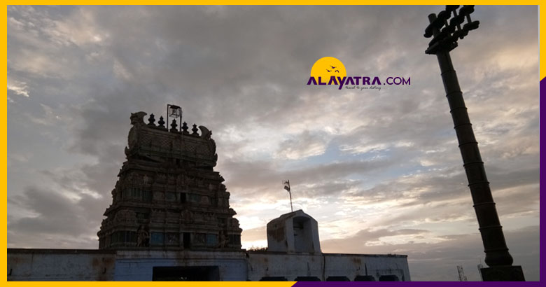 kanjamalai-balamurugar-temple-timings