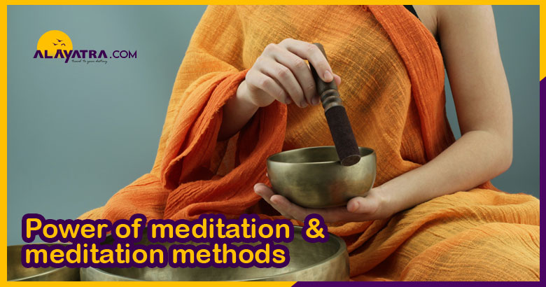 meditation-benefits-meditation-methods