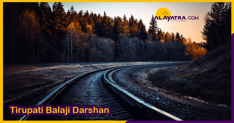 sabari-express-southern-railway