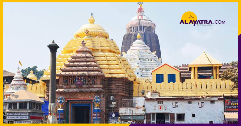 Puri-jagannath-temple-india