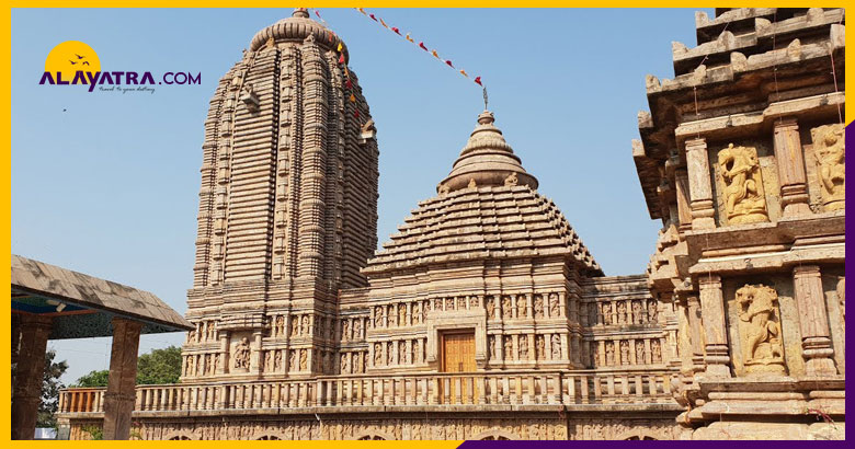 Puri-jagannath-temple-tour