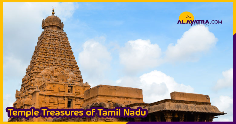 Temple-treasures-of-tamilnadu-alayatra