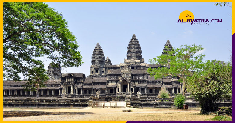 angkor-temples-combodia