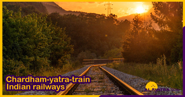 chardham-yatra-train-irctc-package