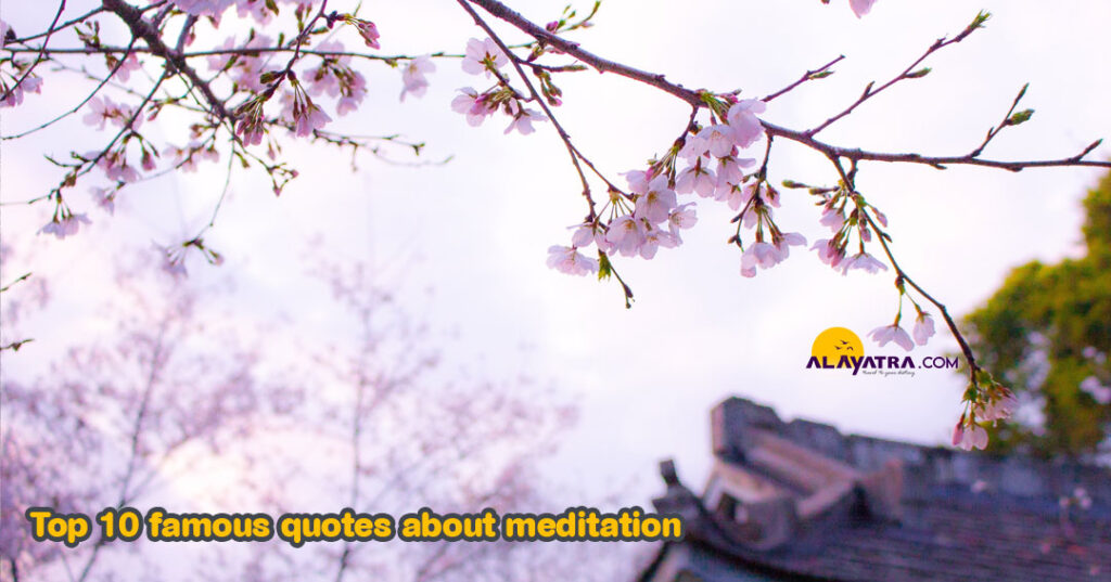 meditation-quotes