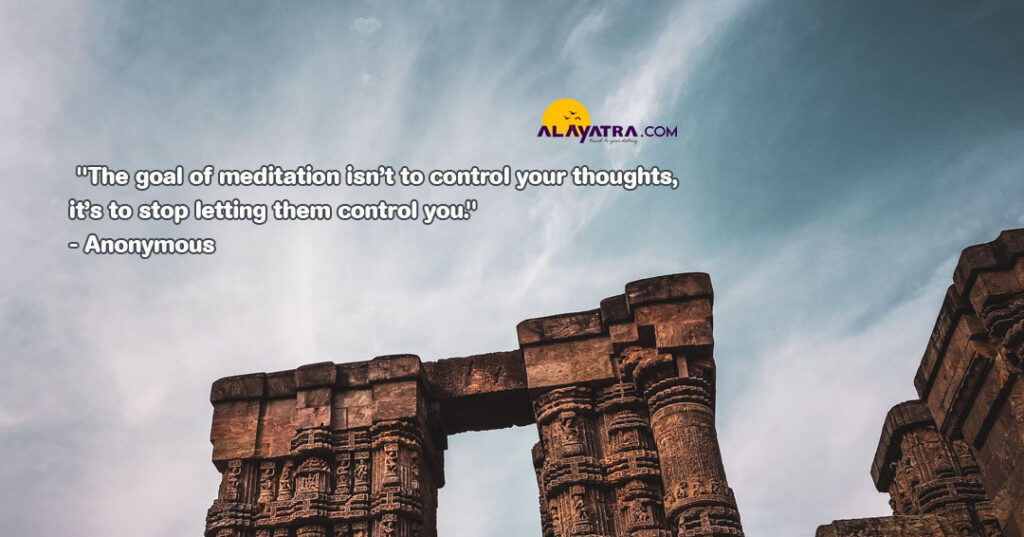 meditation-quotes-alayatra