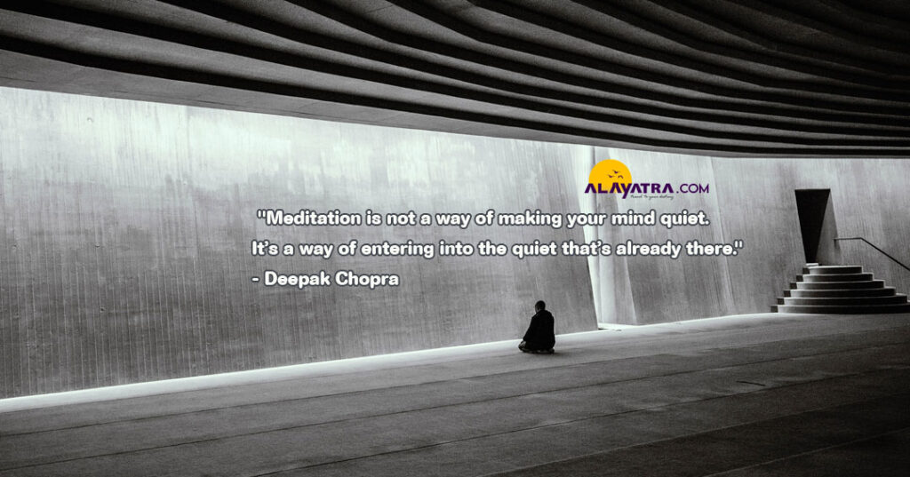 meditation-quotes-alayatra