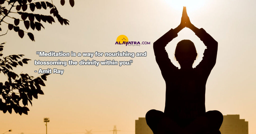 meditation-quotes-alayatra