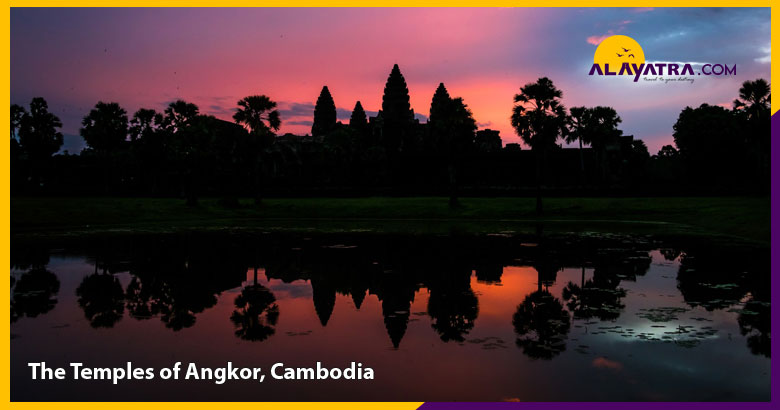 temples-of-angkor-combodia