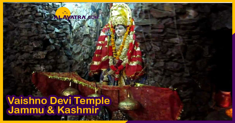 vaishno-devi-temple-jammu-kashmir