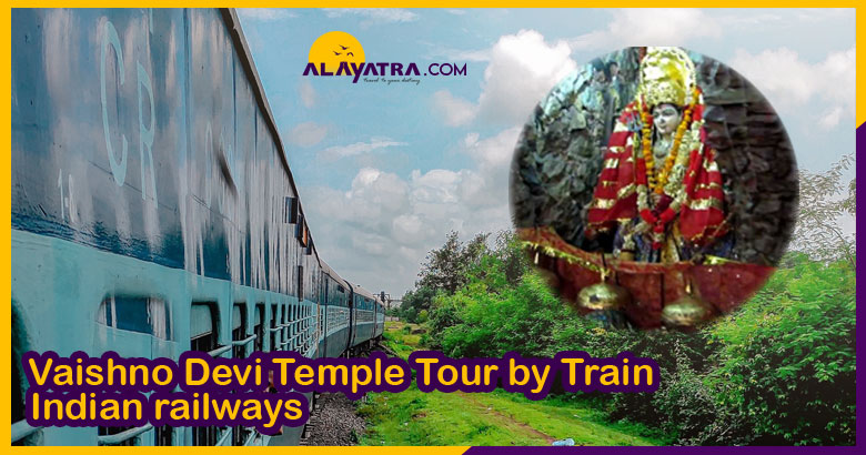 vaishno-devi-temple-tour-train