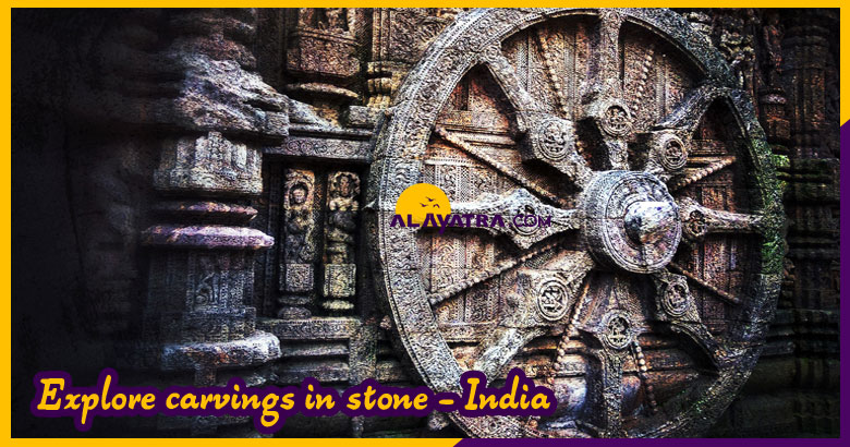 top-temples-stone-carvings-india
