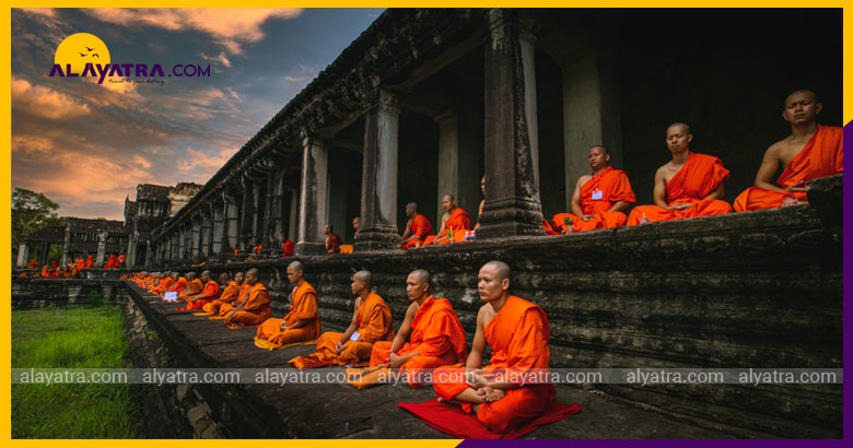 cambodia-temples-angkor-temples