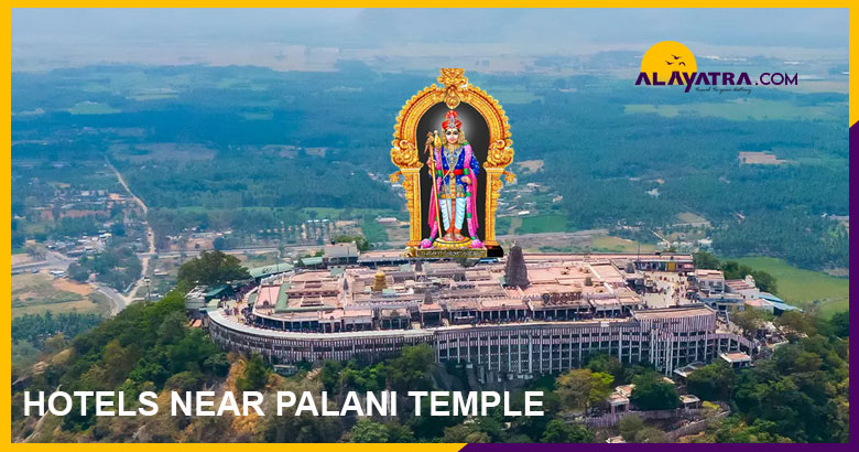 hotels-near-palani-temple