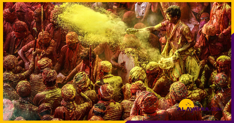 indian-festivals-alayatra