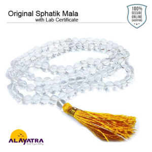 sphatik-mala-lab-certificate-original-