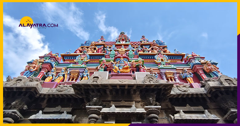 nava-thirupathi-temple-list